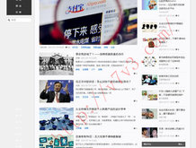 buzz off是什么意思